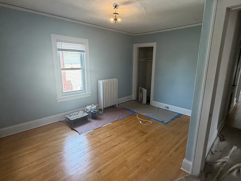 1828 Woodland Ave — Photo 6