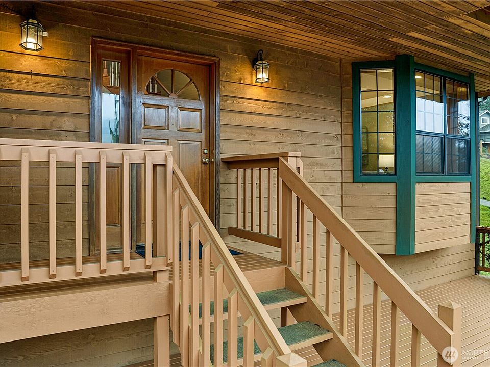 20613 SE 136th Street, Issaquah, WA 98027 | Zillow