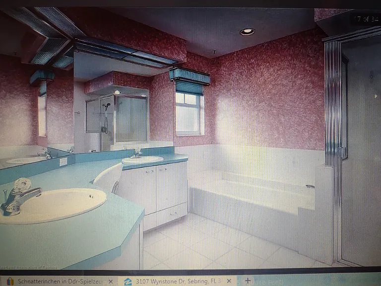 3107 Wynstone Dr — Photo 14