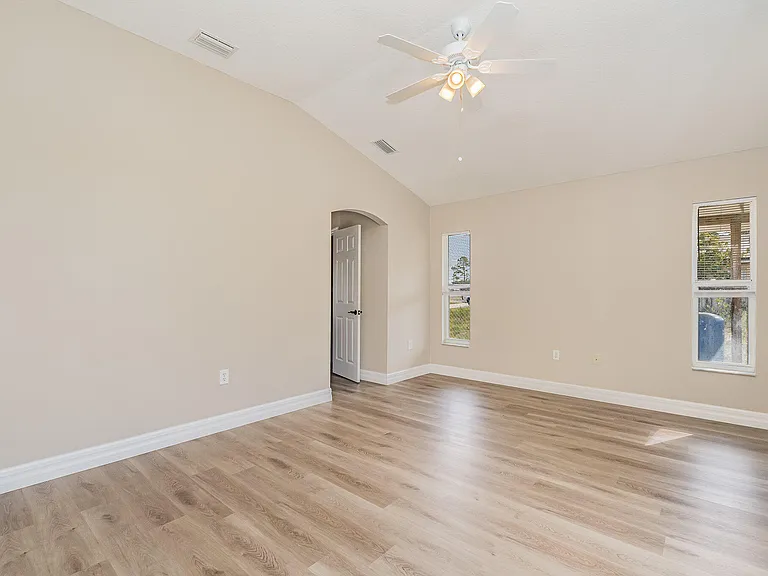 328 Hammonton St SW — Photo 13