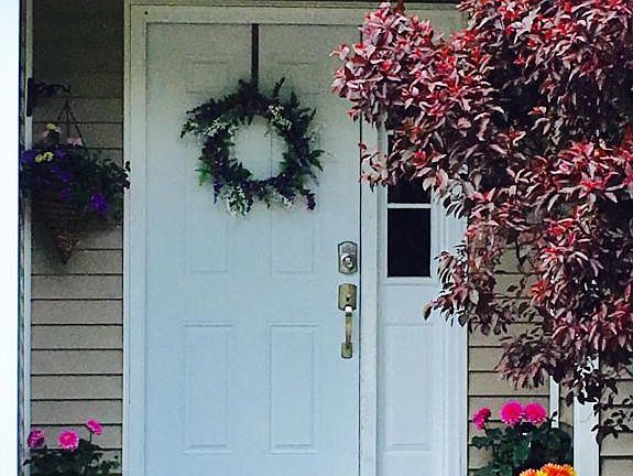 4th image of 1286 Paige Ln