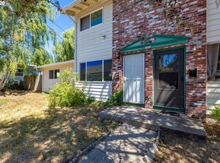 1024 SE 44th Ave #1, Portland, OR 97215