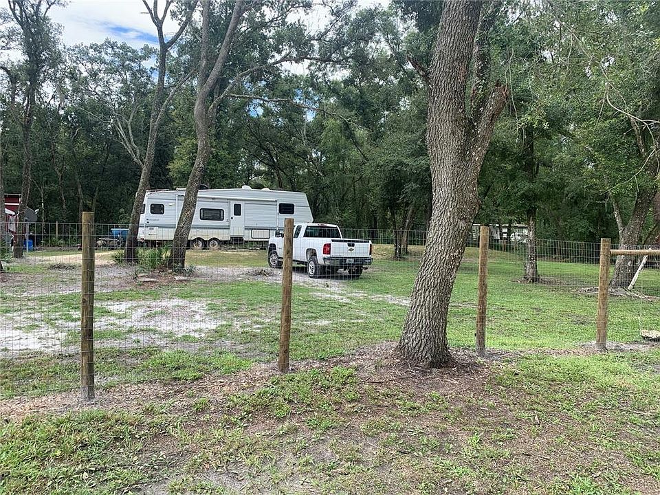 35314 Goethals St ster FL Zillow