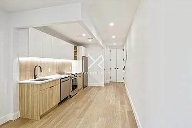 Rented by Yaffa Realty LLC