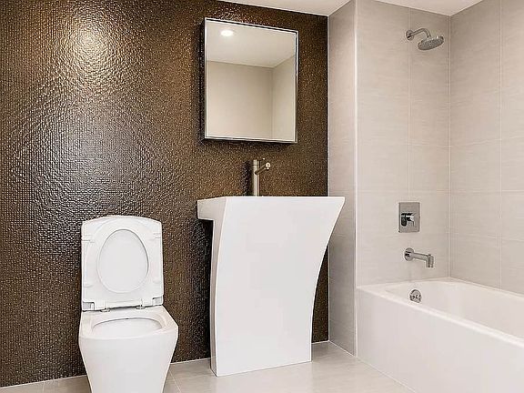 3rd image of 278 6th St APT 2A