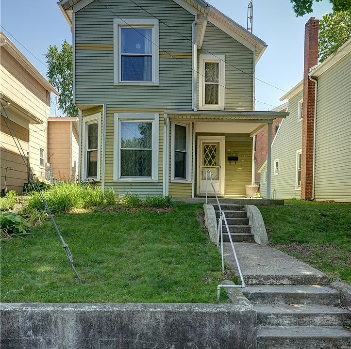 1st image of 327 W Water St