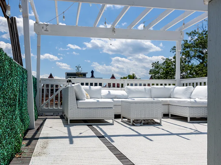 1770 Willard St NW #2 — Photo 38