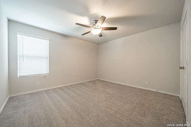 6831 Alaskan Way — Photo 30