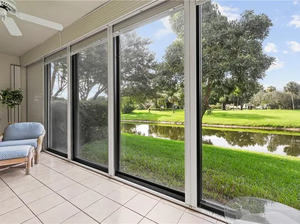 10788 Waterberry Drive, Boca Raton, FL 33498