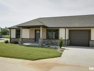 2829 N 23rd St, Quincy, IL, 62305