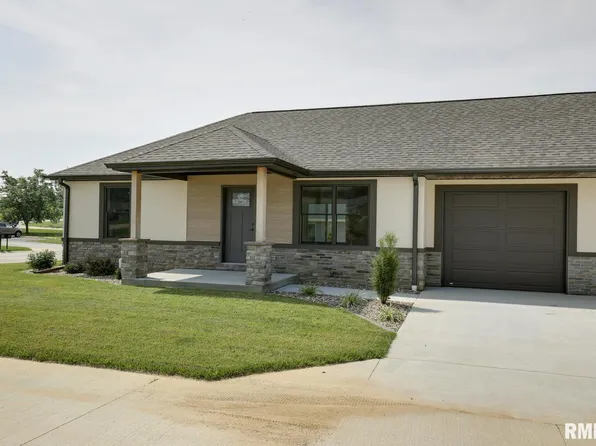 2829 N 23rd St, Quincy, IL 62305