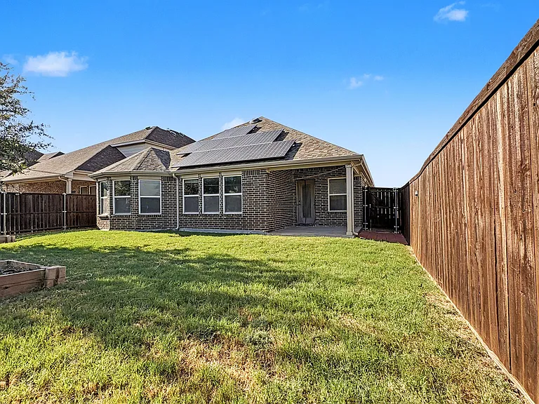 2348 Candler Club Way — Photo 23