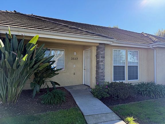 2nd image of 3647 W Babcock Ct