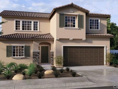 28804 Camino La Brisa, Winchester, CA, 92596