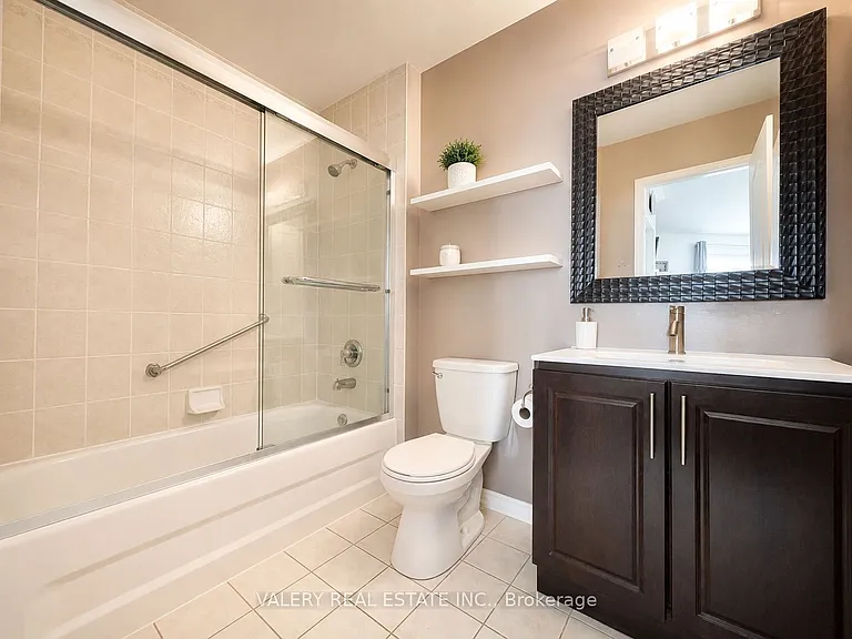 79 Port Union Rd — Photo 22