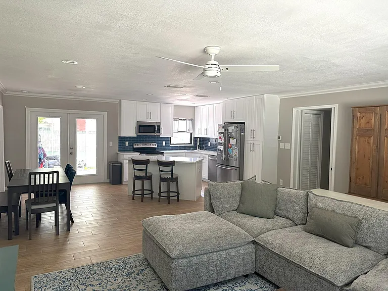 3316 W Alline Ave — Photo 3