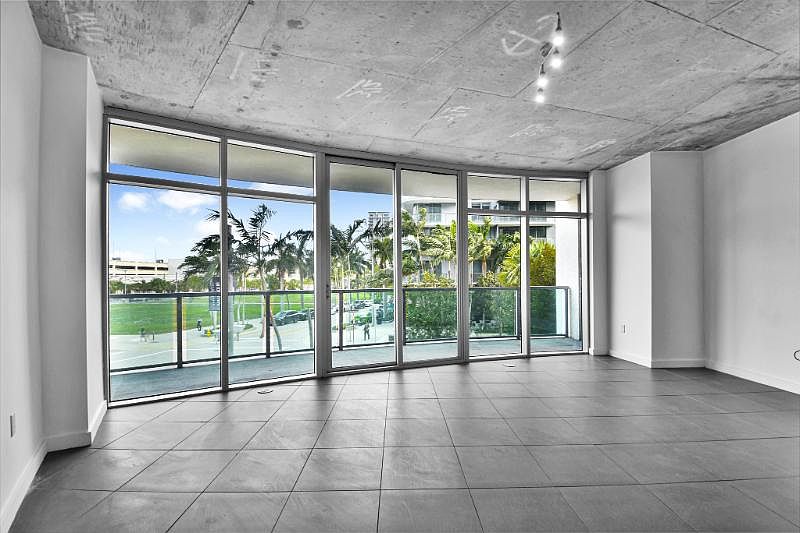 1st image of 3301 NE 1st Ave #205