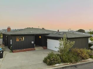 2606 Range Rd, Los Angeles, CA 90065