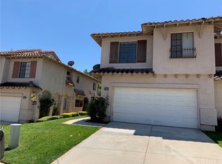 2020 San Antonio Dr, Corona, CA 92882