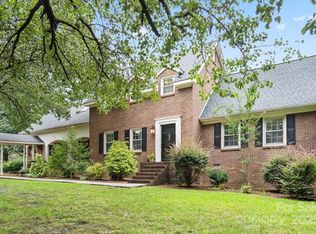 1774 Highway 55 E, Clover, SC 29710