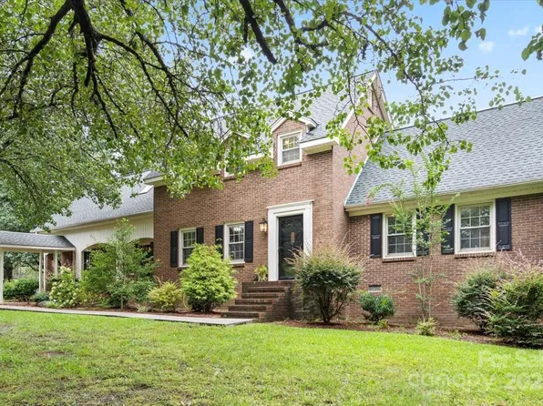 1774 Highway 55 E, Clover, SC 29710
