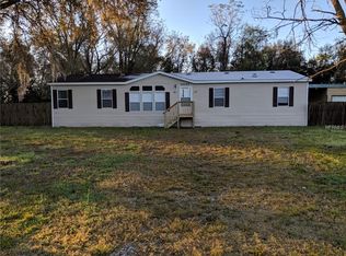 30500 Eastport Dr, Wesley Chapel, FL 33545