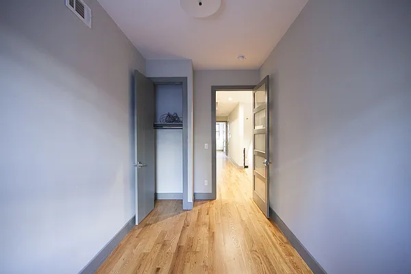 Rented by Brooklyn Group | media 7
