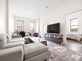 951 Wyckoff Ave APT 3F, Ridgewood, NY 11385