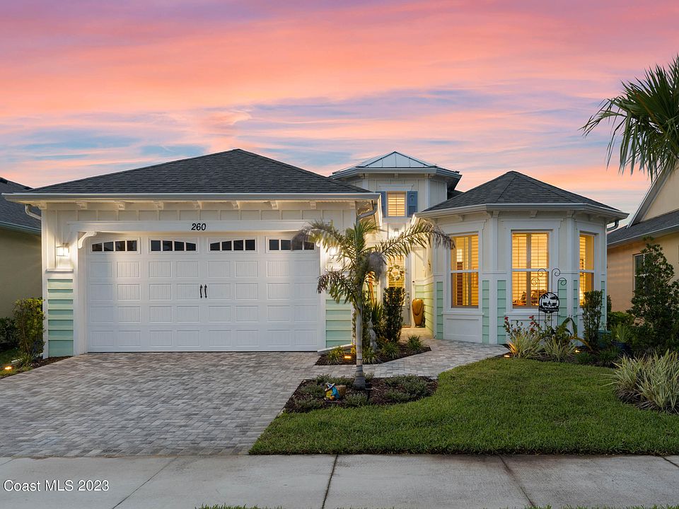 1st image of 260 Margaritaville Ave