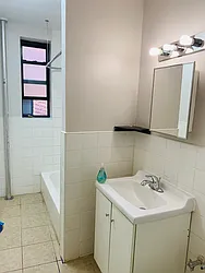 Rented by Lang Realty LLC