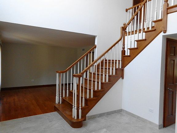 3rd image of 14007 S 84th Ave