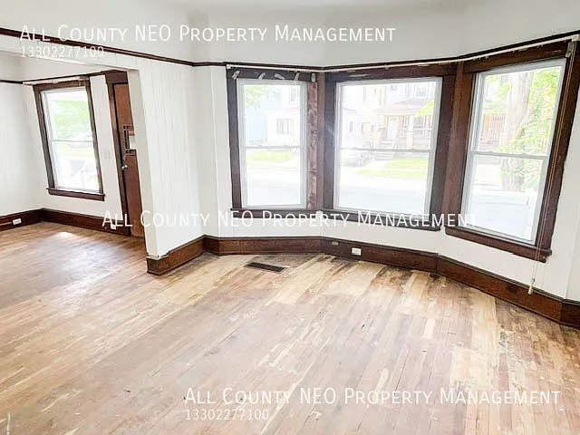 7505 Lawnview Ave — Photo 18