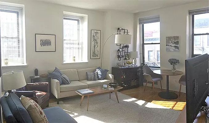 1st image of 222 W 15th St APT 4A
