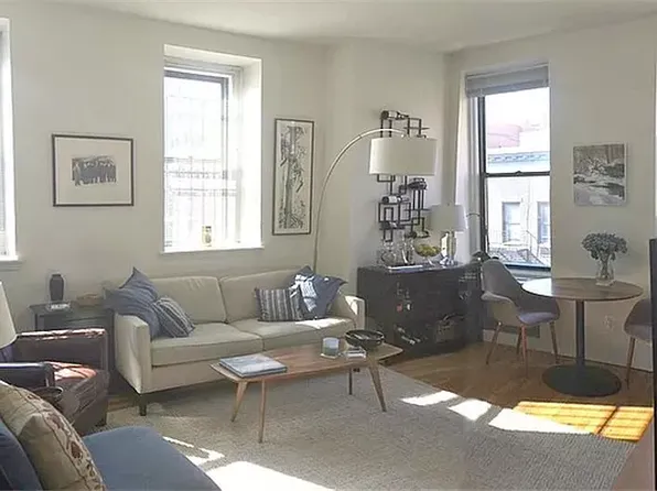 222 West 15th Street image 1 of 11