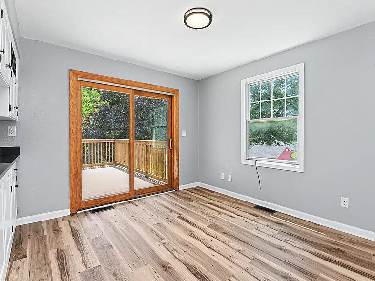 5708 W Legion Hall Rd #2 — Photo 31