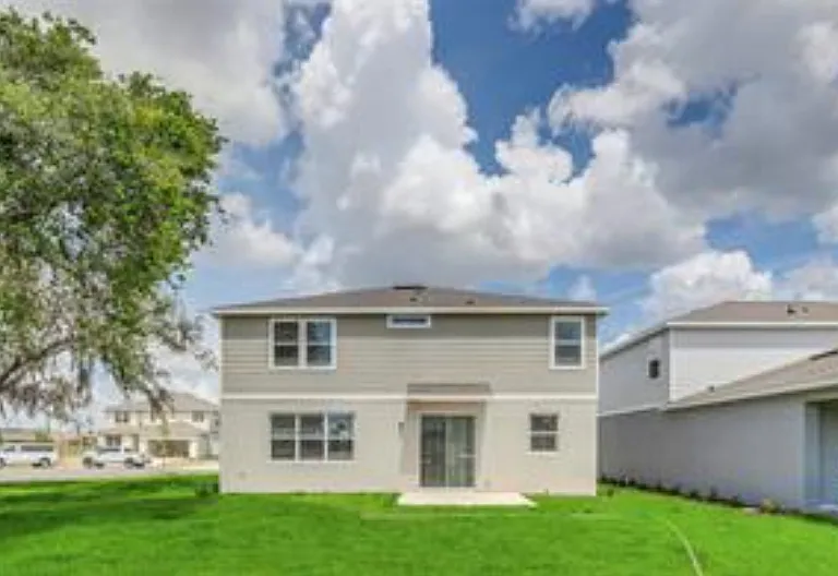 5614 Oak Knoll Dr — Photo 30