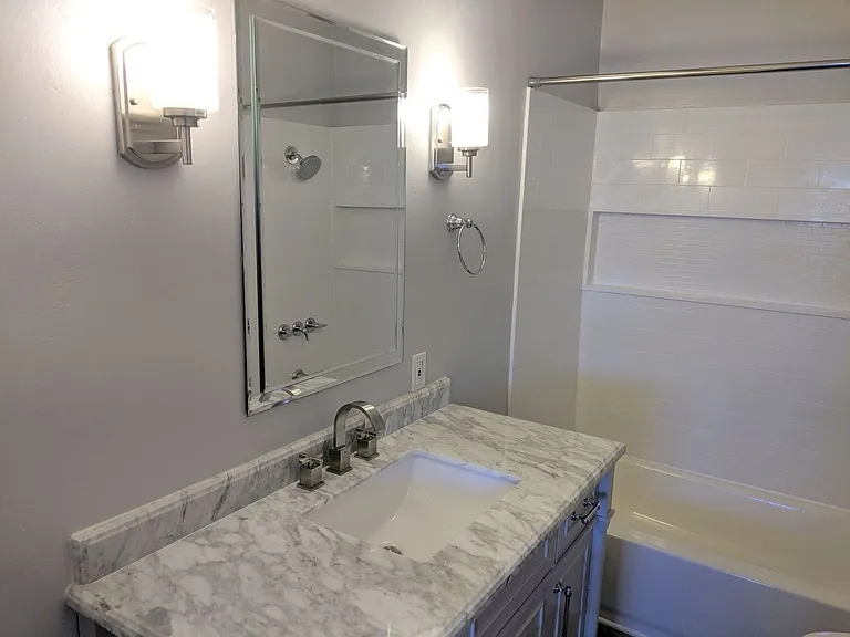 Norton Villa — Photo 23