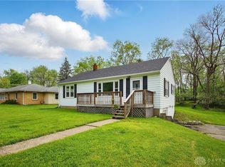 1730 Miracle Mile, Springfield, OH 45503