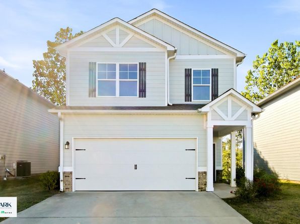 5545 Cathwick Trce