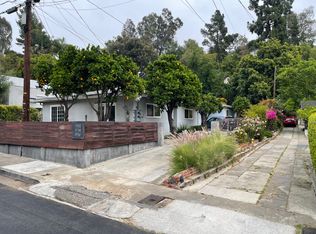 1936 Lake Shore Ave, Los Angeles, CA 90039