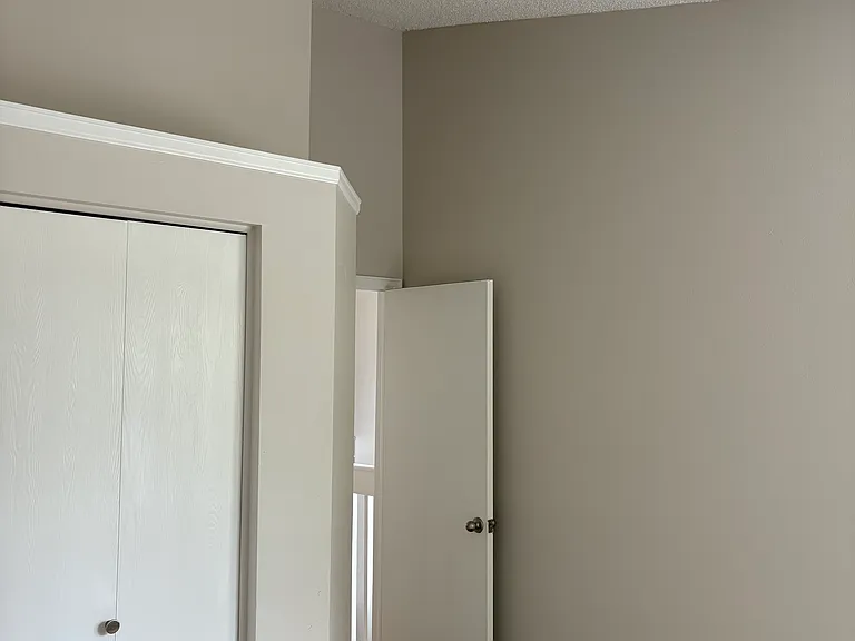 6964 S Dover Way — Photo 13