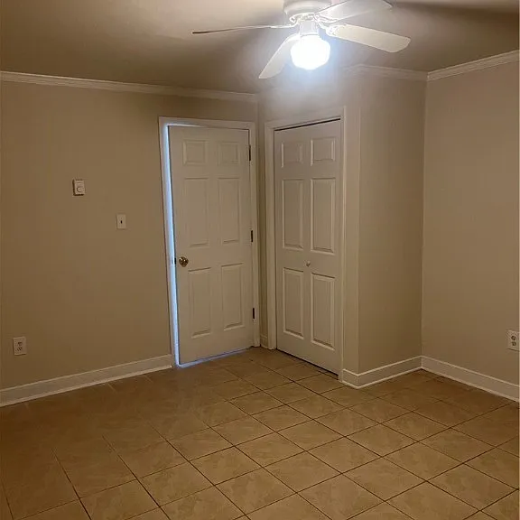 3503 Prince George Dr — Photo 10