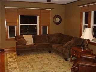 3rd image of 760 County Road 2800 E