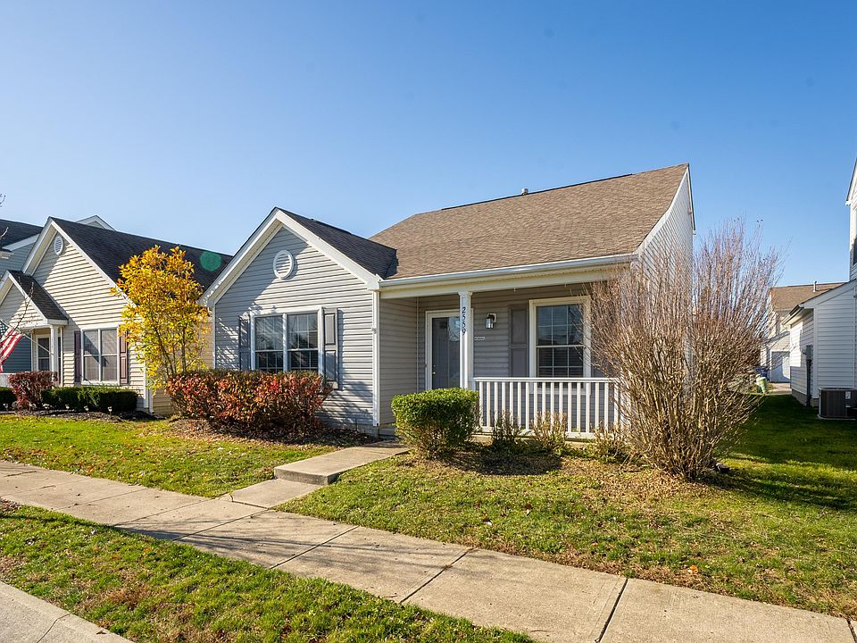 1st image of 2559 Silver Fir Ln