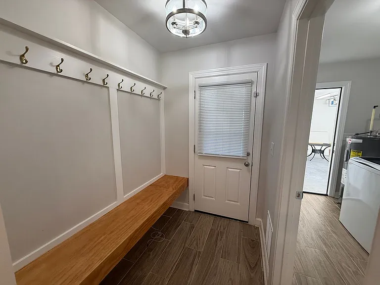 3963 Talcott Ave — Photo 7