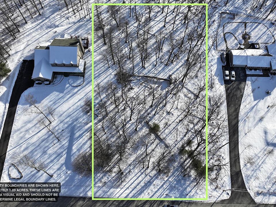 1st image of 114 Yellow Wood Dr