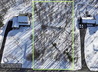 114 Yellow Wood Dr, Milford, PA