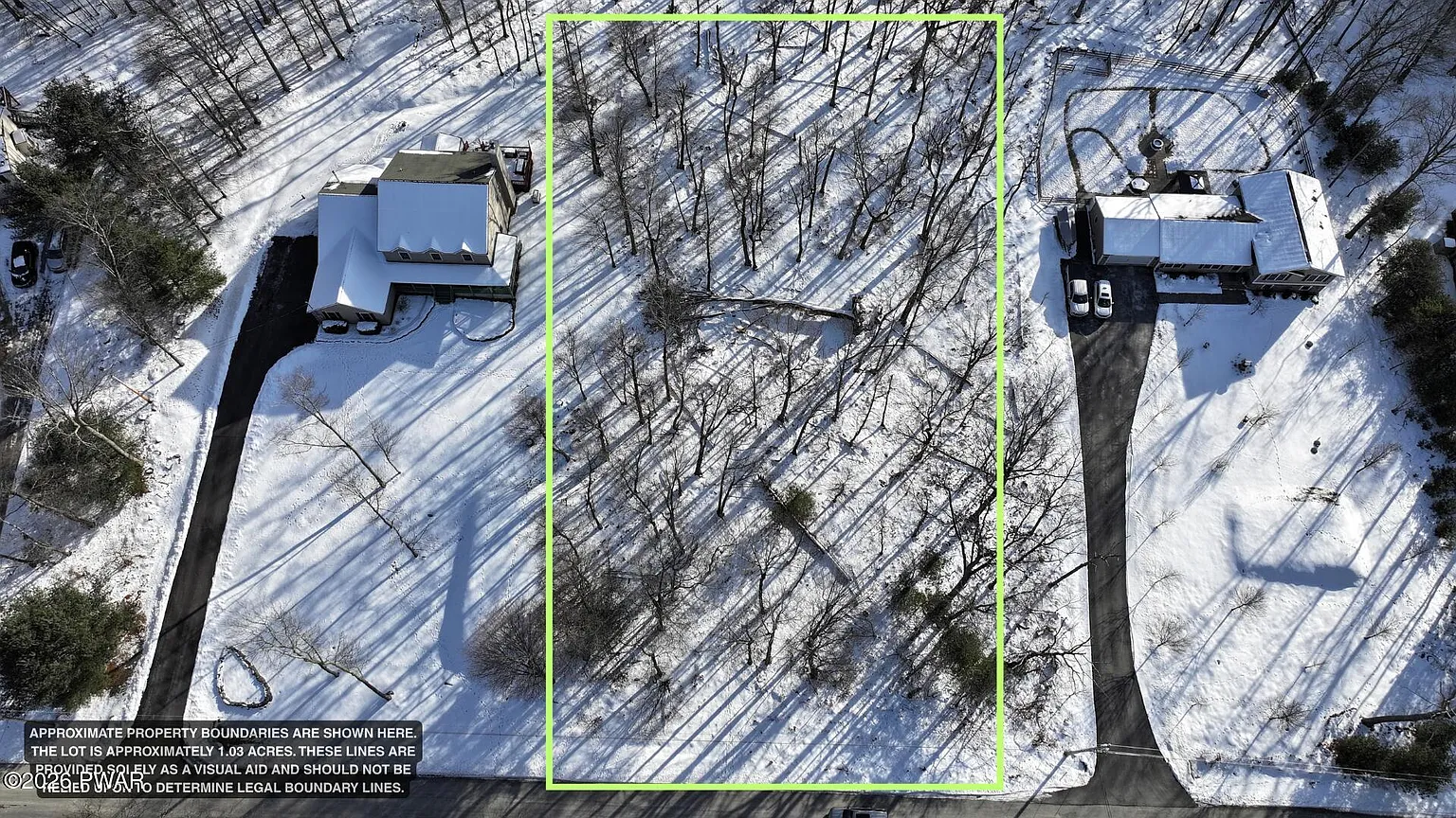 114 Yellow Wood Dr photo 1