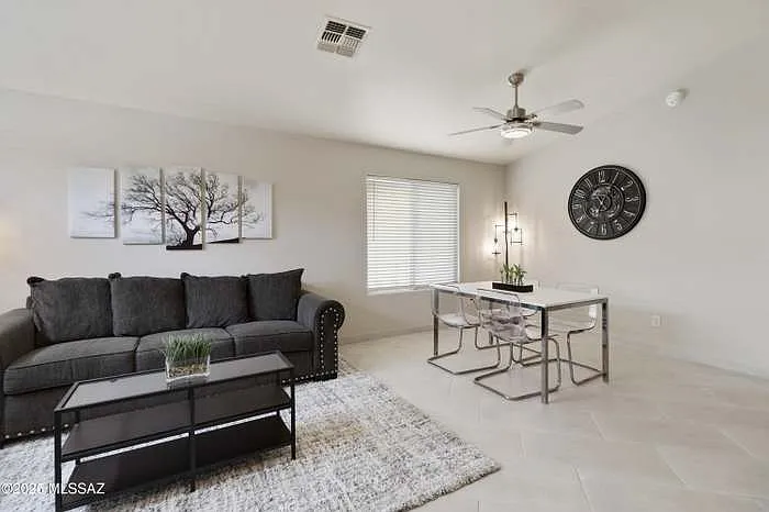 10798 S Piety Hill Dr — Photo 18