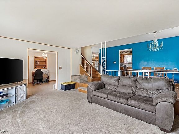 4th image of 500 Cynthia Dr